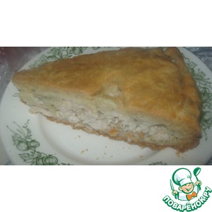 ������ � �������� ������