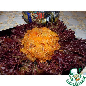 ������� ���� � �����