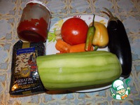 ������� ���� � ����� �����������