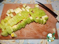 ������� ���� � ����� �����������