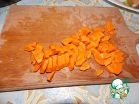 ������� ���� � ����� �����������