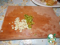 ������� ���� � ����� �����������