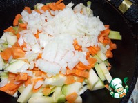 ������� ���� � ����� �����������