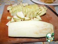 ������� ���� � ����� �����������