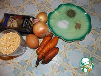 ������� �� ���� � ������ �����������