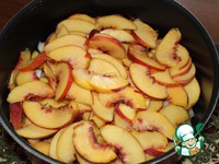 ���� �� ���� � �������� �����������