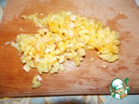 ������� ���� � ����� �����������