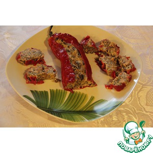 ����� ������������� "���� ��������"