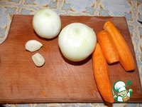 ������� �� ���� � ������ �����������