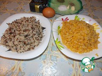 ������� �� ���� � ������ �����������