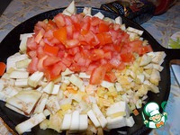 ������� ���� � ����� �����������