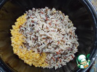 ������� �� ���� � ������ �����������