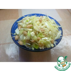 ����� � ����������