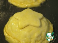 ��� ���, ���������� � ������� ����� � ���������� ������ �����������