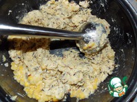 ������� �� ���� � ������ �����������