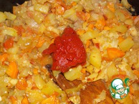 ������� ���� � ����� �����������