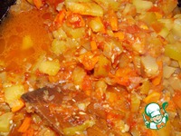 ������� ���� � ����� �����������