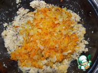 ������� �� ���� � ������ �����������