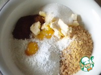 ������� � ������� �������� �����������