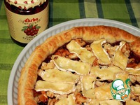 ����� � �������, ����� � ��������� �����������