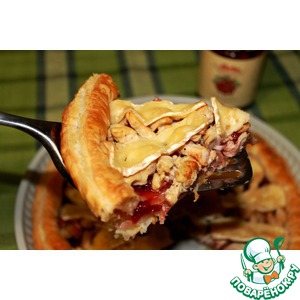 ����� � �������, ����� � ���������