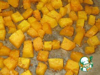 ��� � ����� � ������ �����������