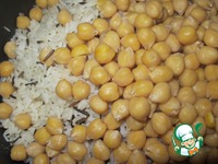 ��� � ����� � ������ �����������