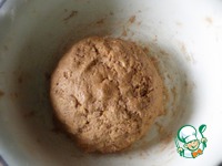 ������� � ������� �������� �����������