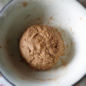 Рецепты сладкого и соленого печенья с арахисом