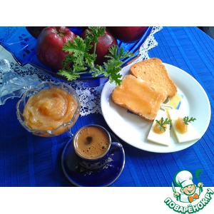 ������� ���� "������� ������ ��������"