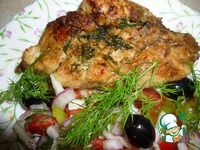 ���������� ������� ������ "������ ����" �����������