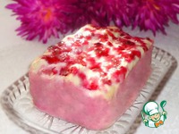 ����������� ���������� ������ � ���������� ������ �����������