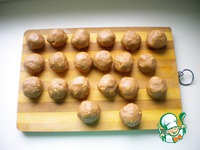 ������� � ������� �������� �����������