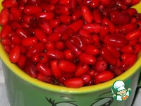 ������� �� ��������� �����������