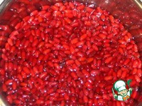 ������� �� ��������� �����������