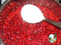 ������� �� ��������� �����������