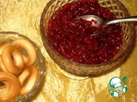 ������� �� ��������� �����������