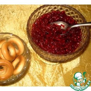 ������� �� ���������