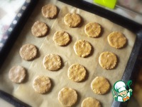 ������� � ������� �������� �����������