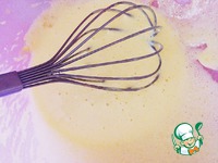 ��������� �������� ��� � �������� �����������