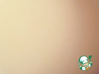 ��������� �������� ��� � �������� �����������