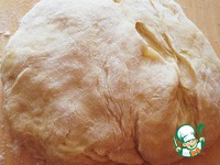 ��������� �������� ��� � �������� �����������