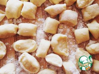 ��������� �������� ��� � �������� �����������