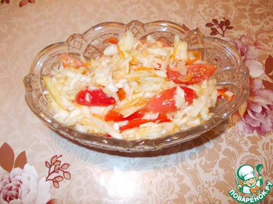 �������-�����������