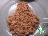 ����� "�������" �����������