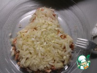 ����� "�������" �����������