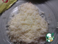 ����� "�������" �����������