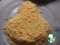 ����� "�������" �����������