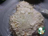 ����� "�������" �����������