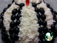 ����� "�������" �����������